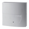 Netzwerkrouter QUNDIS Q node 5.5 Bedienungs- Und Installationsanleitung