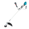 Trimmer Makita UR101C Betriebsanleitung