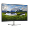 Monitore Dell P3221D Bedienungsanleitung