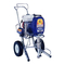 Spritzpistolen, Düsen & Spritzen Graco GMax 7900 Reparaturanleitung