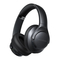 Kopfhörer Soundcore Life Q20+ Bedienungsanleitung
