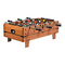 Sport und Freizeit Costway TY580385 Handbuch