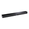 Soundanlage Canton Smart Soundbar 9 Kurzanleitung