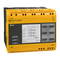 Steuergeräte Bender ISOMETER iso685-D-B Handbuch