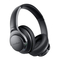 Soundcore Life Q20