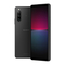 Handys Sony Xperia 10 IV XQ-CC54 Bedienungsanleitung