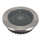 Lampen & Licht daylite SLB-120 Bedienungsanleitung