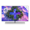 LED-Fernseher Philips OLED936 Serie Schnellstartanleitung
