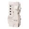 Module Eaton NZM4-X2A Serie Montageanweisung