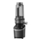 Standmixer Philips Flip & Juice HR3770/00 Benutzerhandbuch
