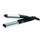 BaByliss GPB007E - Handbuch für den Haarglätter