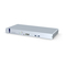 Switch G&D DL-DVI-MUX2-NT Installation Und Bedienung