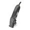 Werkzeuge Silverline 454954 Originalbetriebsanleitung