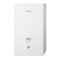 Wärmepumpen Panasonic S*C09*3E8 Installationshandbuch
