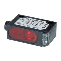 Eaton NanoView E71 Serie Montageanweisung