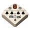 Effektgeräte Ibanez Tube King TK999OD Bedienungsanleitung