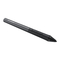 Computerzubehör Samsung Galaxy TabPro Pen EJ-PW700 Bedienungsanleitung