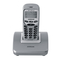AUDIOLINE DECT7501micro