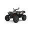 Quads & ATV Polaris Sportsman XP 1000 S Betriebsanleitung Für Wartung Und Sicherheit
