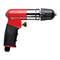 Bohrmaschinen Chicago Pneumatic CP7300 Serie Betriebsanleitung
