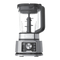 Standmixer Ninja Foodi POWER NUTRI BLENDER 3-IN-1 Bedienungsanleitung