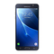 Samsung Galaxy J5 DUOS