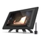 Grafiktabletts Wacom Cintiq 22HD Touch Wichtige Produktinformationen