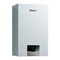 Heizkessel Vaillant ecoTEC exclusive VC Serie Betriebsanleitung