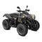 Schneemobil BRP can-am RENEGADE KATEGORIE T 2022 Bedienungsanleitung