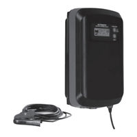 Telwin 955064 Bedienungsanleitung