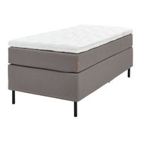 Jysk GOLD C110 3347332 Montageanleitung