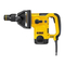 Elektrowerkzeuge DeWalt DW543 Anleitung