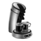 Kaffeemaschinen Philips HD7841/00 Bedienungsanleitung