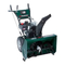 Schneefräsen Murray 6271201x61 Betriebsanleitung