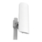 Netzwerkhardware MikroTik mANTBox 2 12S Serie Kurzanleitung