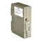Siemens Simatic S5 ET 200U