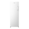 Hisense FV298N4AWC