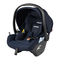 Autositze Peg Perego PRIMO VIAGGIO Lounge Gebrauchsanleitung