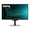 BenQ RD320U