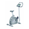 Heimtrainer Tunturi F30 Betriebsanleitung