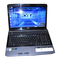 Notebooks Acer Aspire 6930 Serie Kurzanleitung