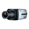 Kameras Samsung SNB-3002 Benutzerhandbuch