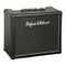 Gitarrenverstärker Hughes & Kettner Edition Tube 25th Anniversary Bedienungsanleitung
