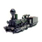 Modellbahnen marklin H0 B VI Series Anleitung