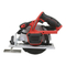 Kreissäge EINHELL TE-CS 18/165 Li Solo Originalbetriebsanleitung