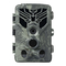 Wildkameras Denver WCT-8020W Bedienungsanleitung