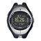Suunto X9i