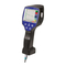 Beko METPOINT BDL