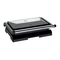 Grills Ambiano GT-KGM-01-CH Bedienungsanleitung