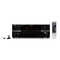 Receiver Yamaha RX-V1900 Bedienungsanleitung